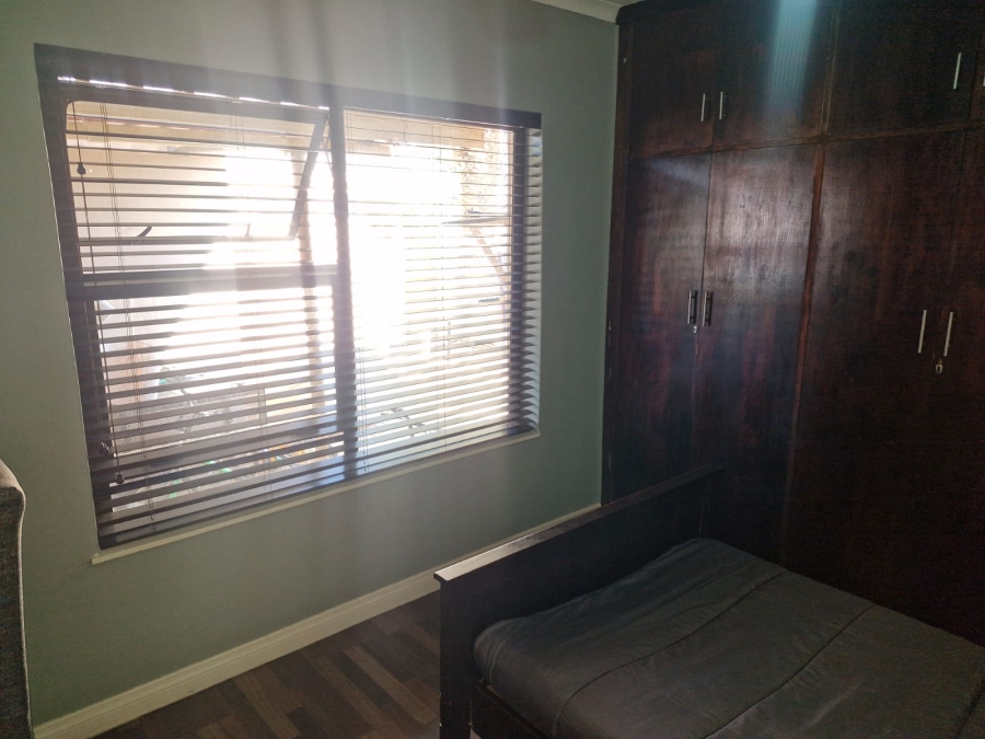4 Bedroom Property for Sale in Riebeeckstad Free State